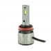 Лампа светодиодная CYCLONE LED H11 6000K 14000LM TYPE 38 (2 шт)